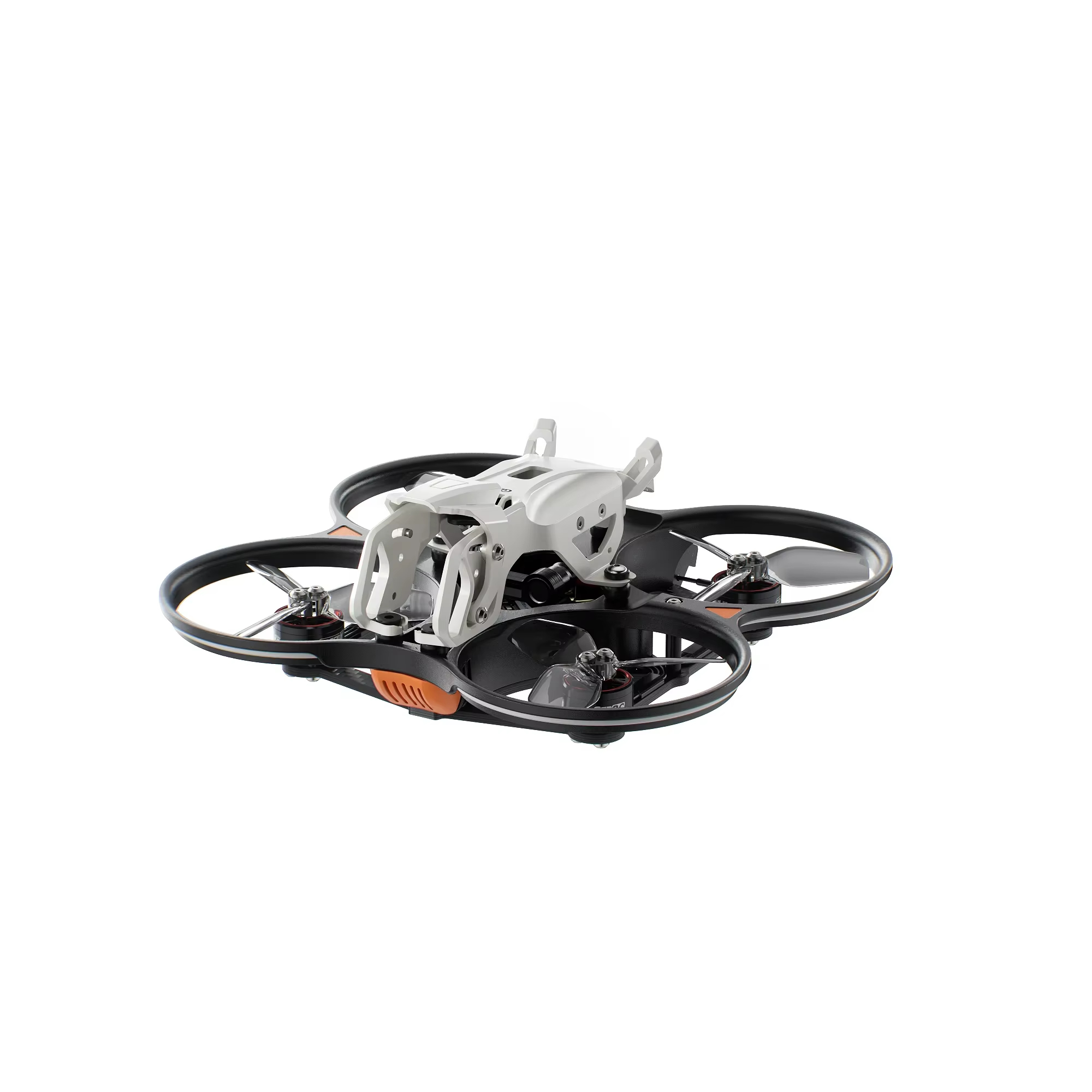 Drone Rc Holder - GEPRC Darkstar 25 O4 Pro 2.5‑Inch