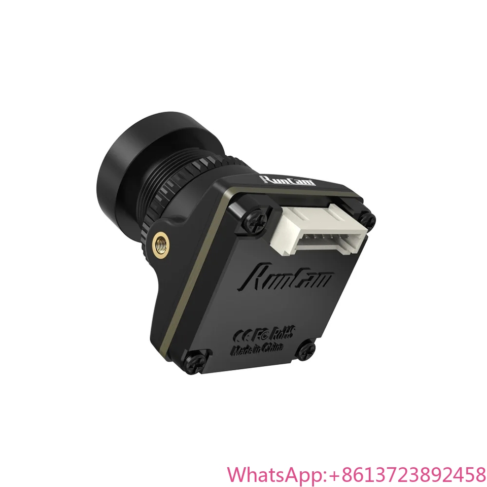 Wholesale Price RunCam Night 3 - Drone Rc Price ulasan dan harga
