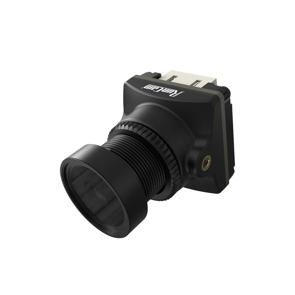 Wholesale Price RunCam Night 3 - Drone Rc Price ulasan dan harga