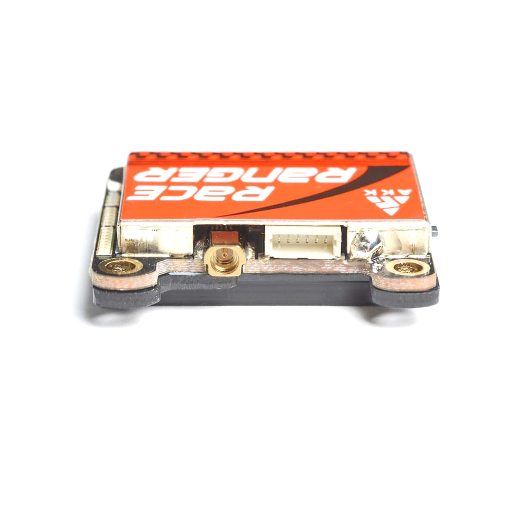 AKK 5.8G Long Range VTX FPV Tr - Drone Rc Holder ulasan dan harga