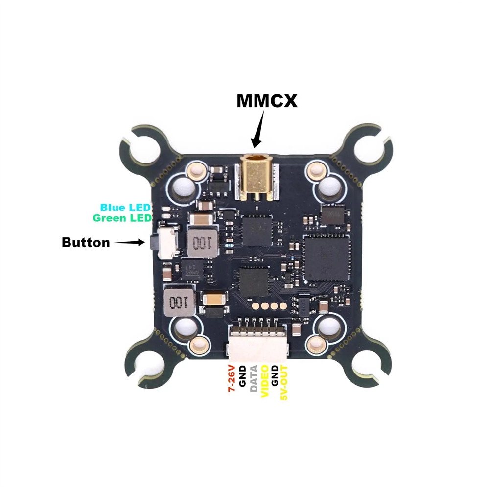 【PRICE-DROP!】For Long Range RC - Drone Rc Price ulasan dan harga