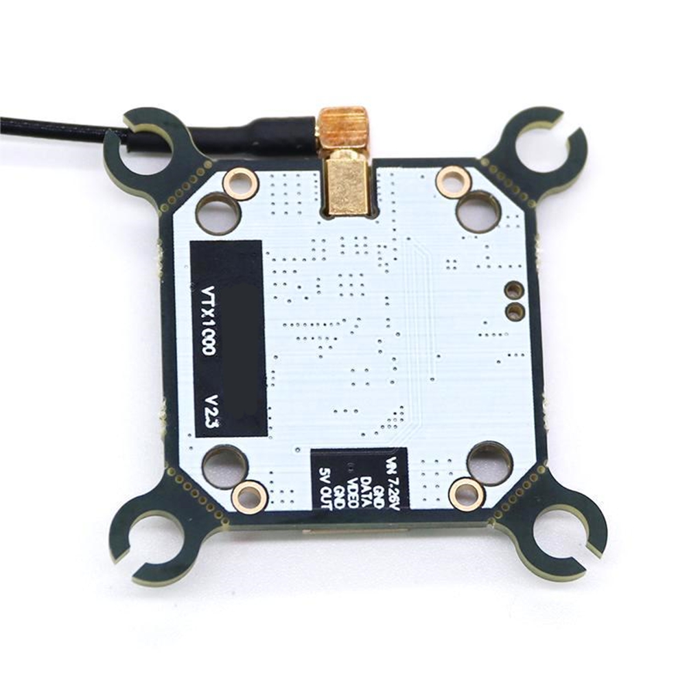 【PRICE-DROP!】For Long Range RC - Drone Rc Price ulasan dan harga