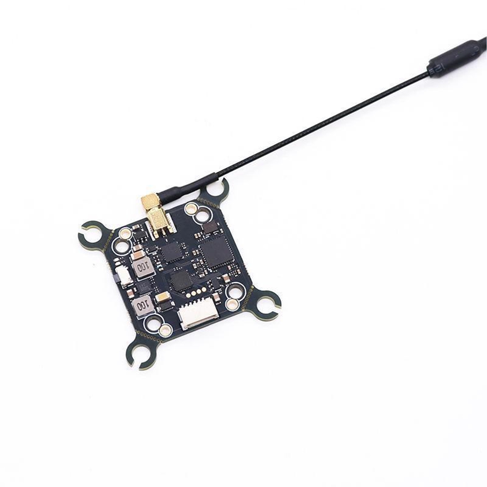 【PRICE-DROP!】For Long Range RC - Drone Rc Price ulasan dan harga