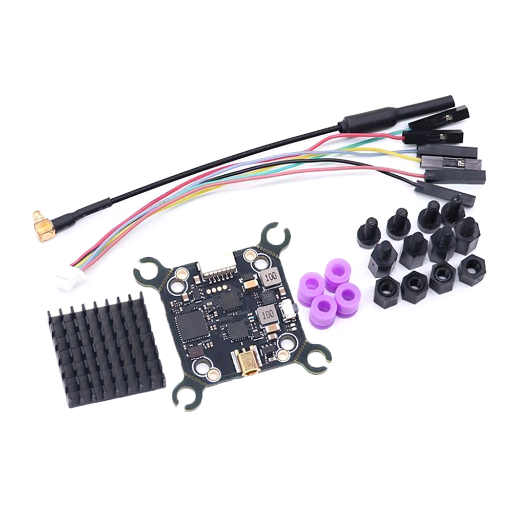 【PRICE-DROP!】For Long Range RC - Drone Rc Price ulasan dan harga