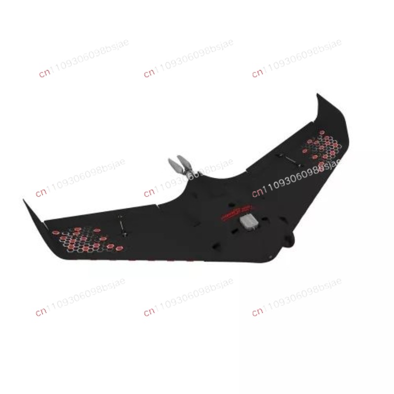 Electric Sonicmodell AR Wing P - Drone Rc Fpv Pro ulasan dan harga
