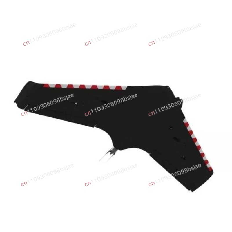 Electric Sonicmodell AR Wing P - Drone Rc Fpv Pro ulasan dan harga