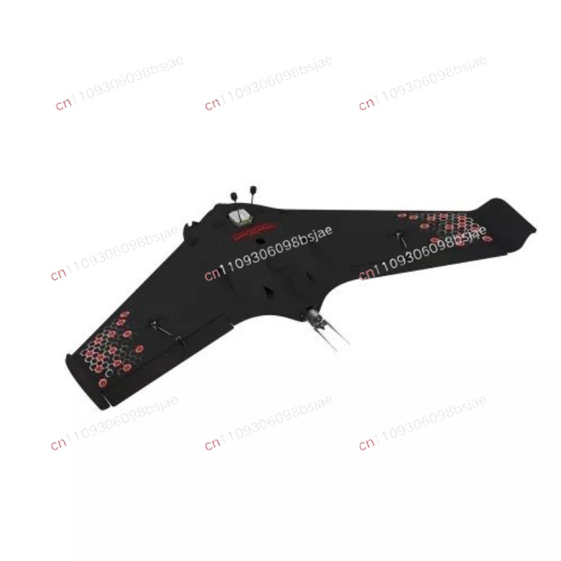 Electric Sonicmodell AR Wing P - Drone Rc Fpv Pro ulasan dan harga