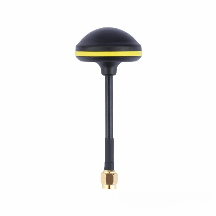 LS-T2 New Arrival 5.8G 14DBI H - Drone Ls Rc ulasan dan harga