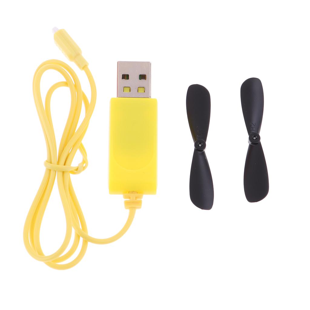 Radio Control Helicopter Aircr - Rc Wing Glider ulasan dan harga