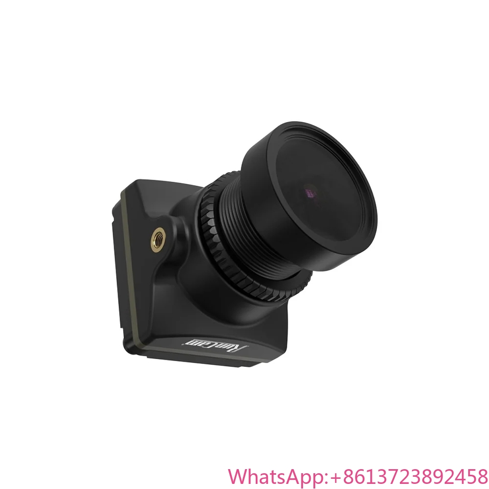 Wholesale Price RunCam Night 3 - Drone Rc Price ulasan dan harga