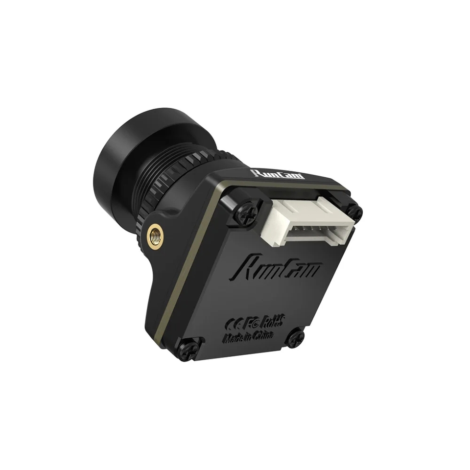 Wholesale Price RunCam Night 3 - Drone Rc Price ulasan dan harga