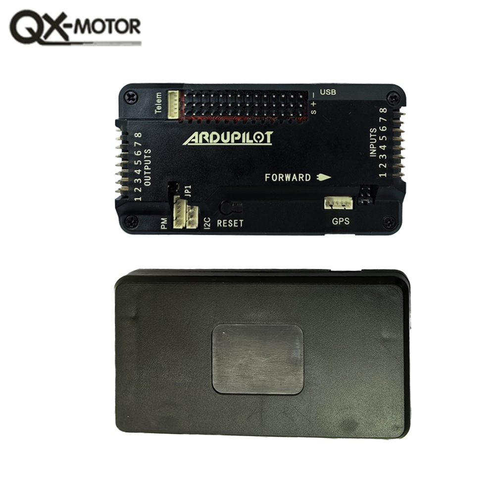 APM 2.8 Flight Controller Boar - Drone Rc2 ulasan dan harga