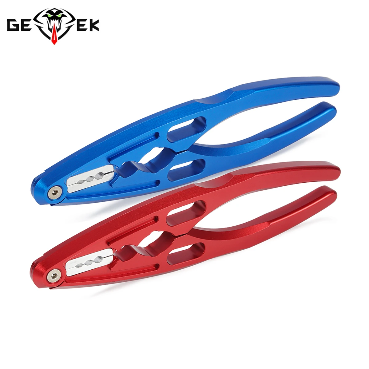 Aluminum CNC Pliers Pivot Ball - Drone Rc Holder ulasan dan harga