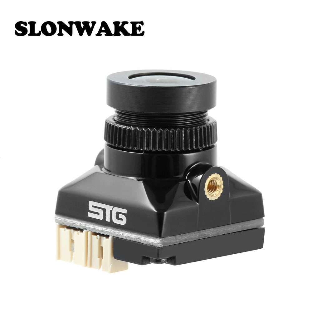 JINJIEAN B19 PRO Mini FPV Came - Drone Rc Fpv Pro ulasan dan harga