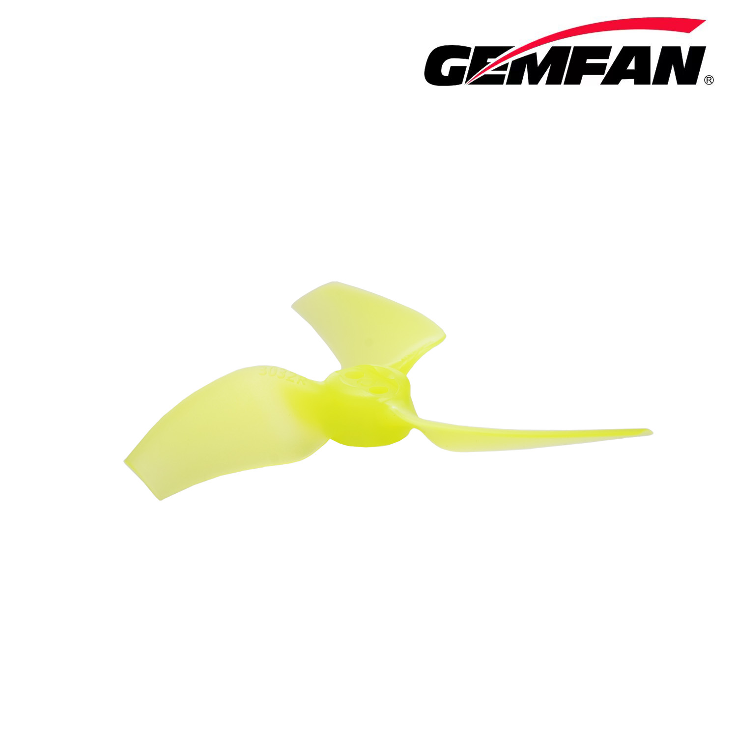 Gemfan 3.2inch Props for DJI a - Drone Rc2 ulasan dan harga