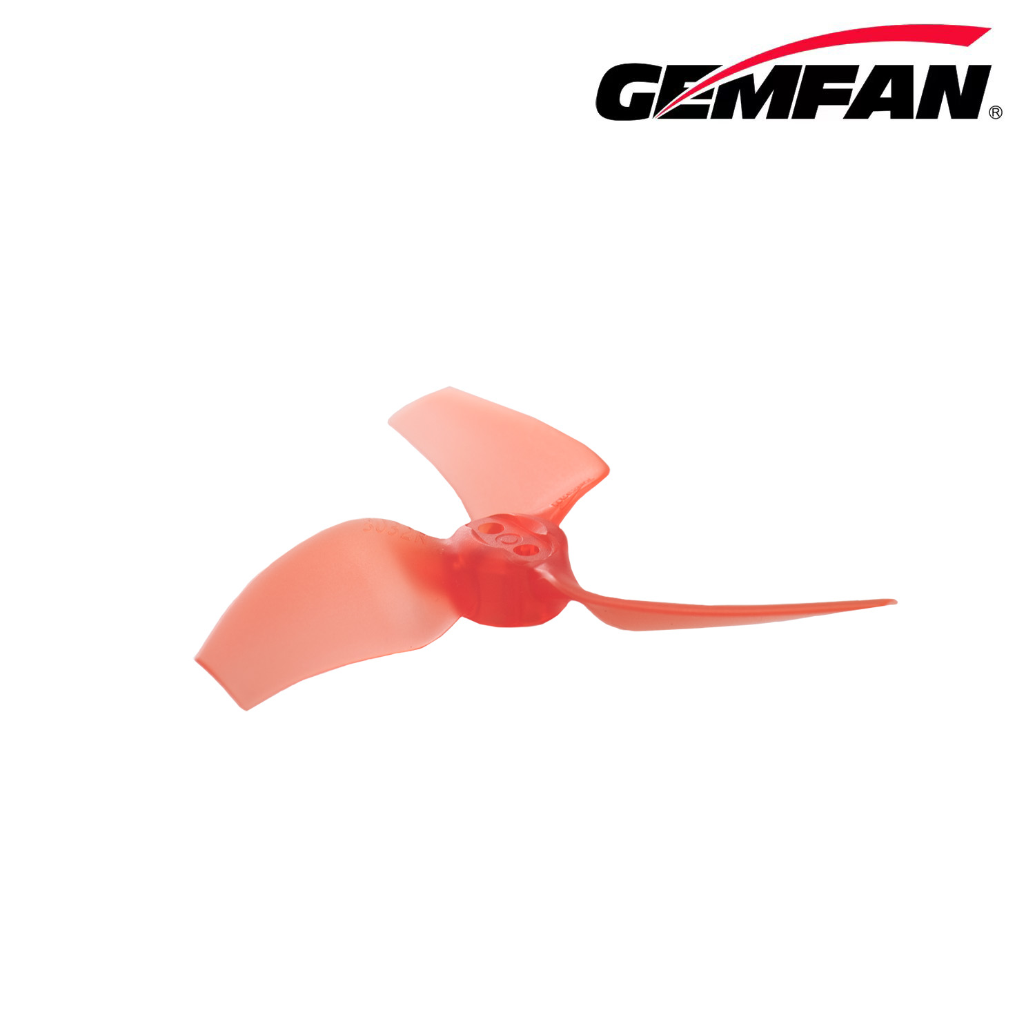 Gemfan 3.2inch Props for DJI a - Drone Rc2 ulasan dan harga