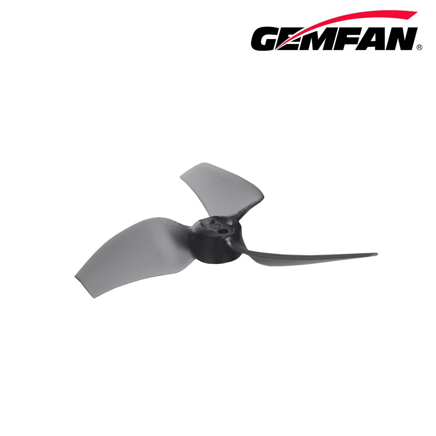 Gemfan 3.2inch Props for DJI a - Drone Rc2 ulasan dan harga