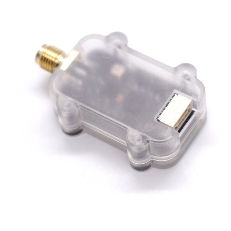 【Price Drop !!】UAV Drone RC Te - Drone Rc Price ulasan dan harga