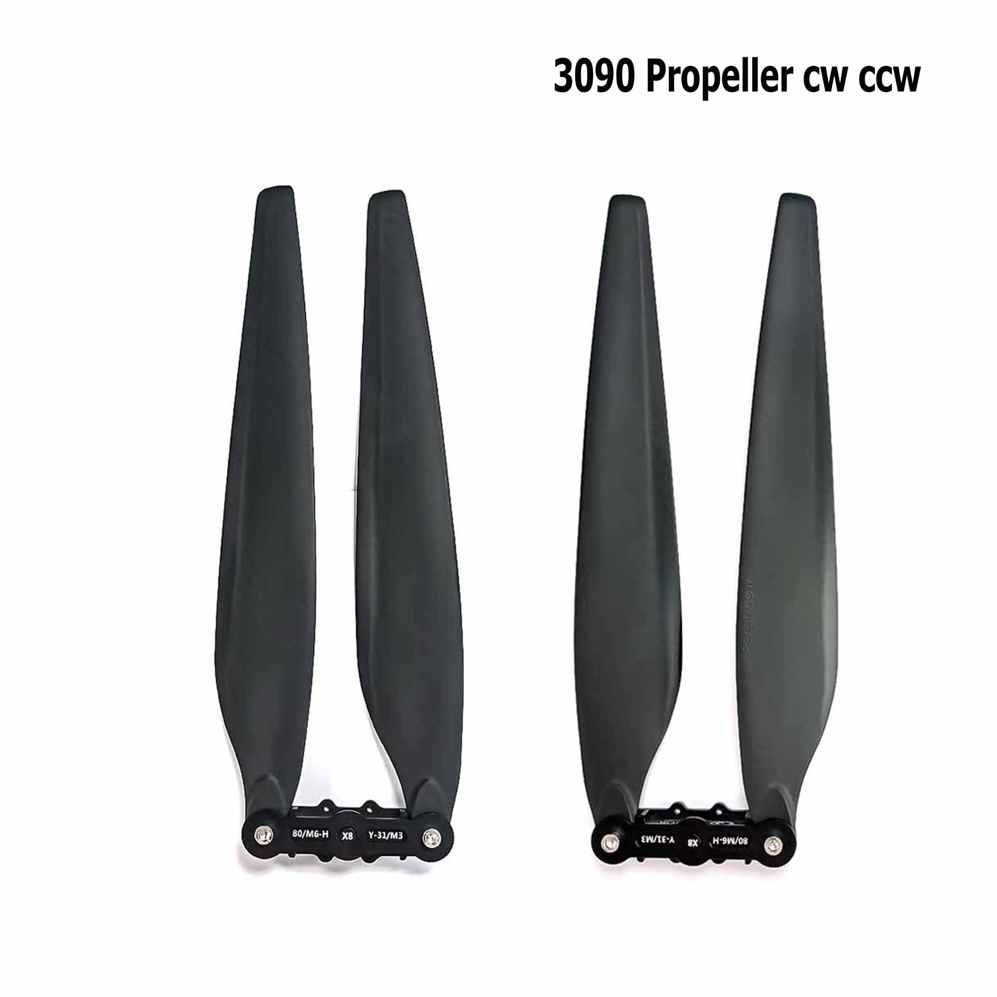 2388 3090 3411 Folding Drone P - Drone Tech Rc ulasan dan harga