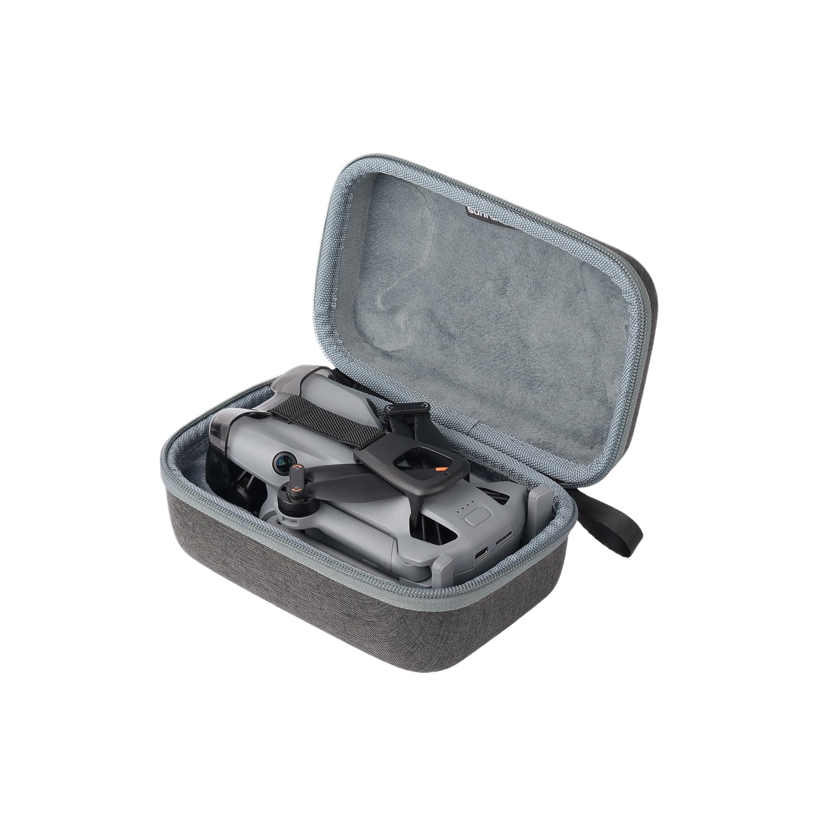For DJI Mini 5 Pro Drone Body  - Drone Rc N1 ulasan dan harga