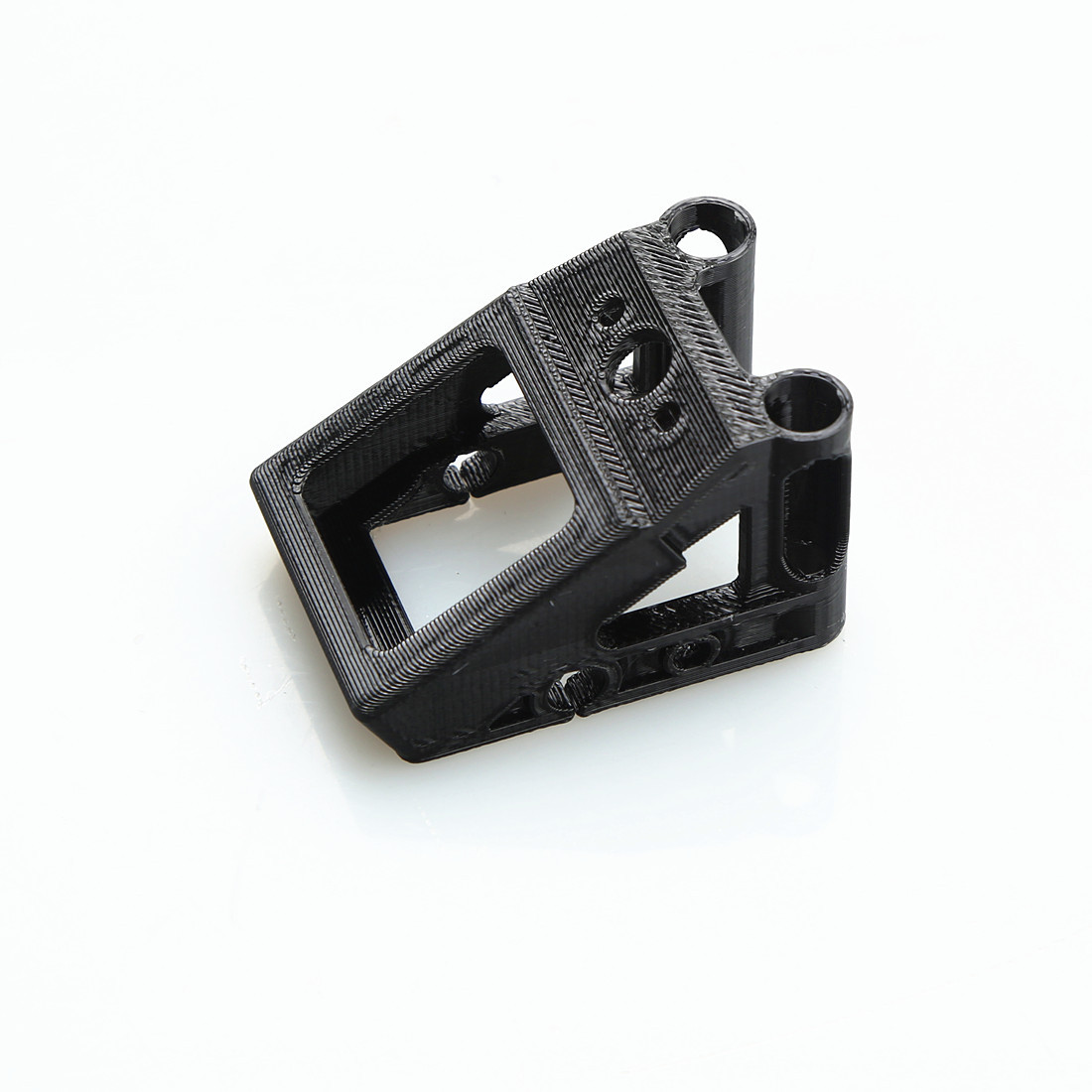 MARK4 5/6/7/8 inch GPS Antenna - Drone Rc Holder ulasan dan harga