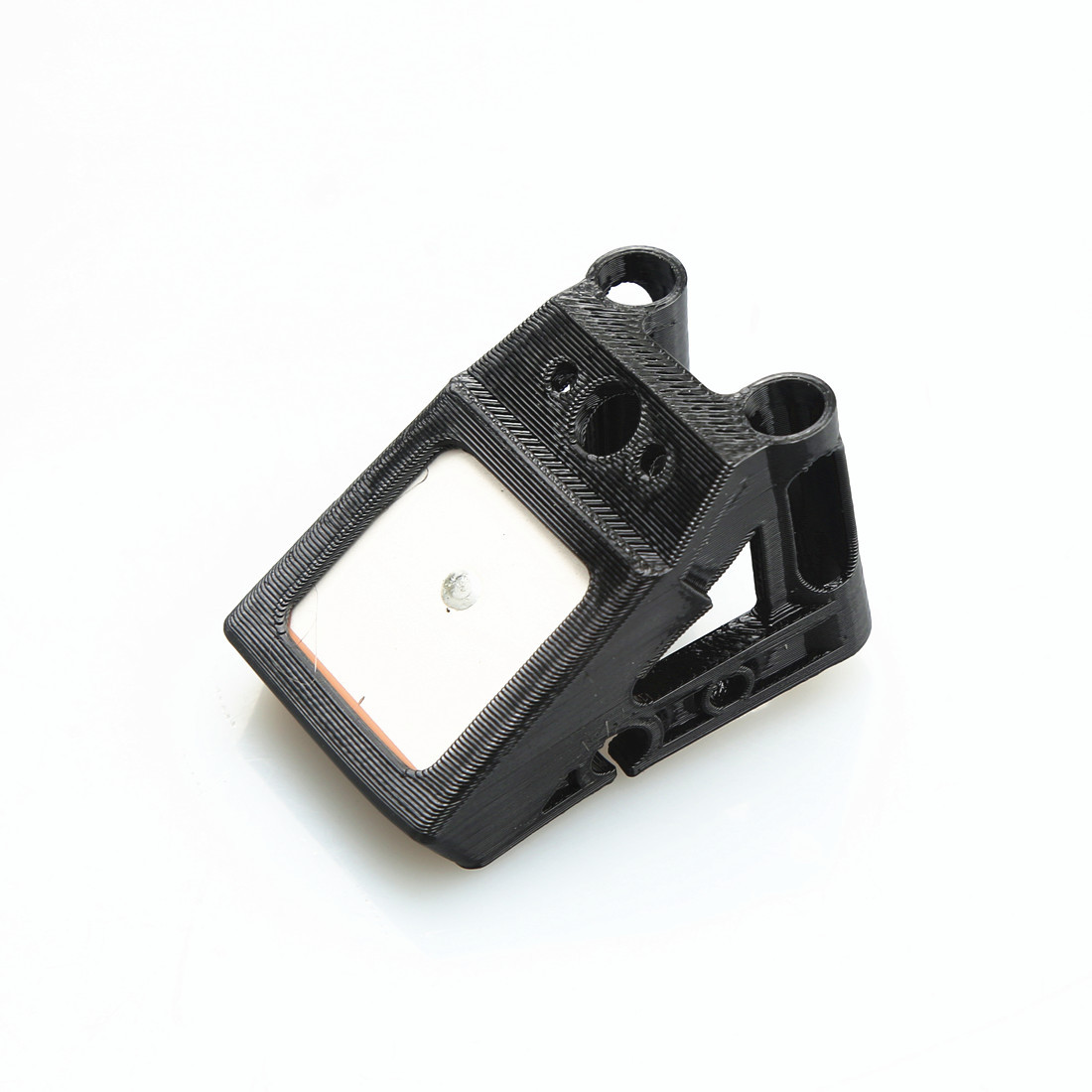 MARK4 5/6/7/8 inch GPS Antenna - Drone Rc Holder ulasan dan harga