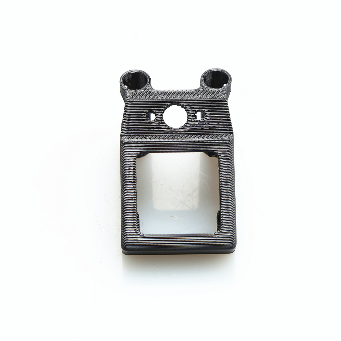 MARK4 5/6/7/8 inch GPS Antenna - Drone Rc Holder ulasan dan harga