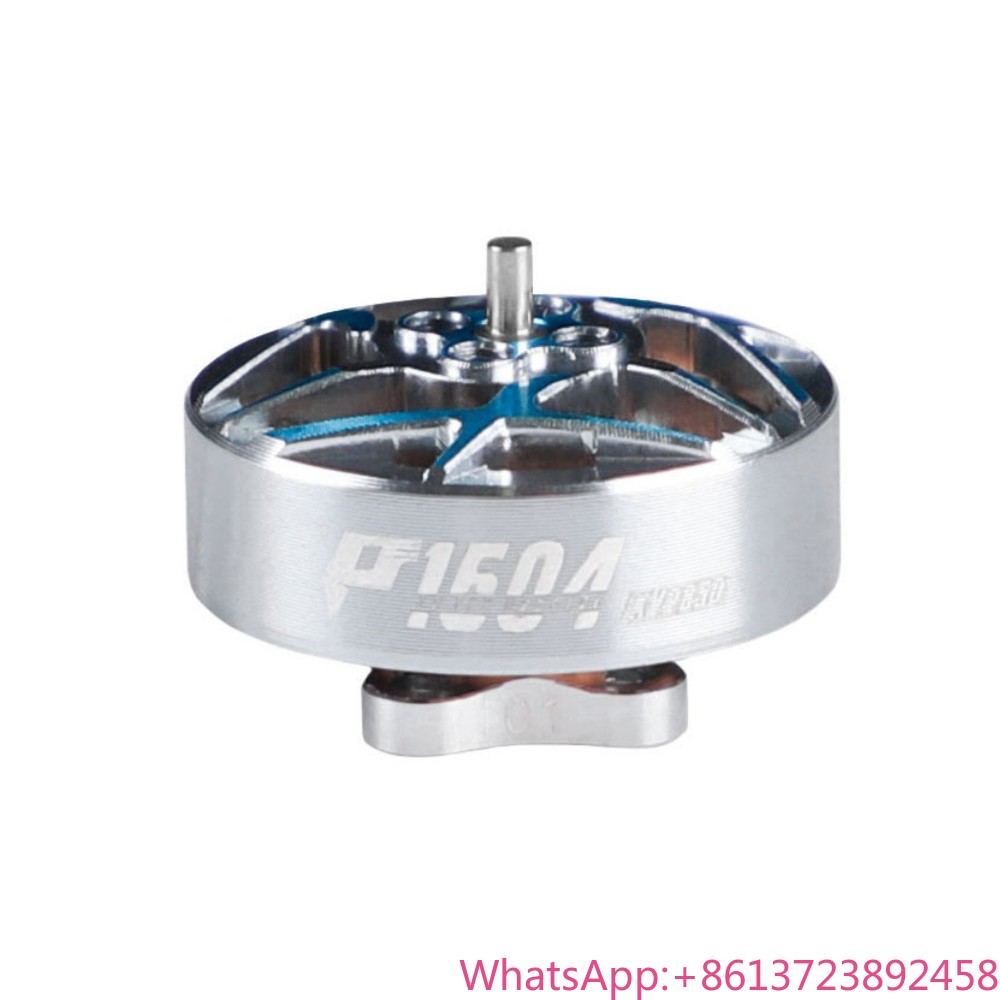 Wholesale Price T-MOTOR P1604  - Drone Rc Price ulasan dan harga