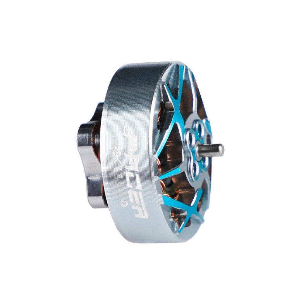 Wholesale Price T-MOTOR P1604  - Drone Rc Price ulasan dan harga