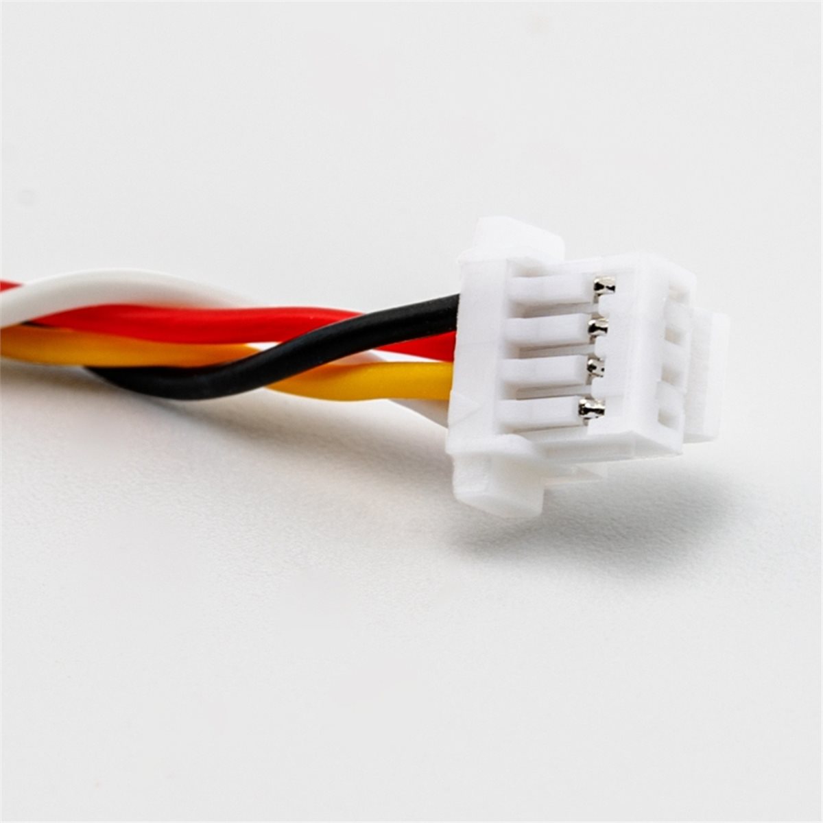 ~WHOLESALE PRICE For RR2 ELRS  - Drone Rc Price ulasan dan harga