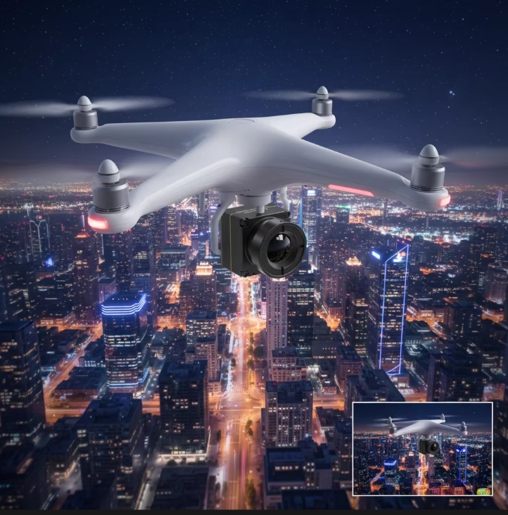 Wholesale Price Original Guide - Drone Rc Price ulasan dan harga