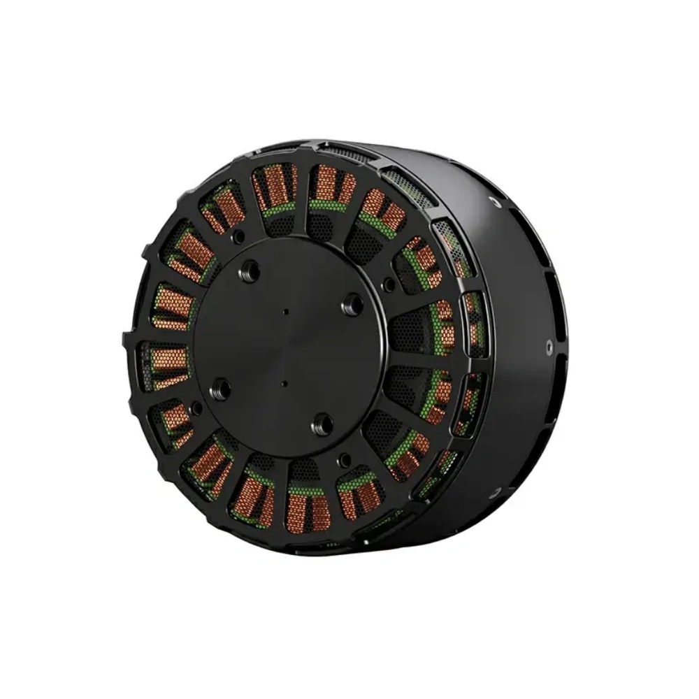 T-MOTOR VL1165 KV60 Factory Pr - Drone Rc Price ulasan dan harga