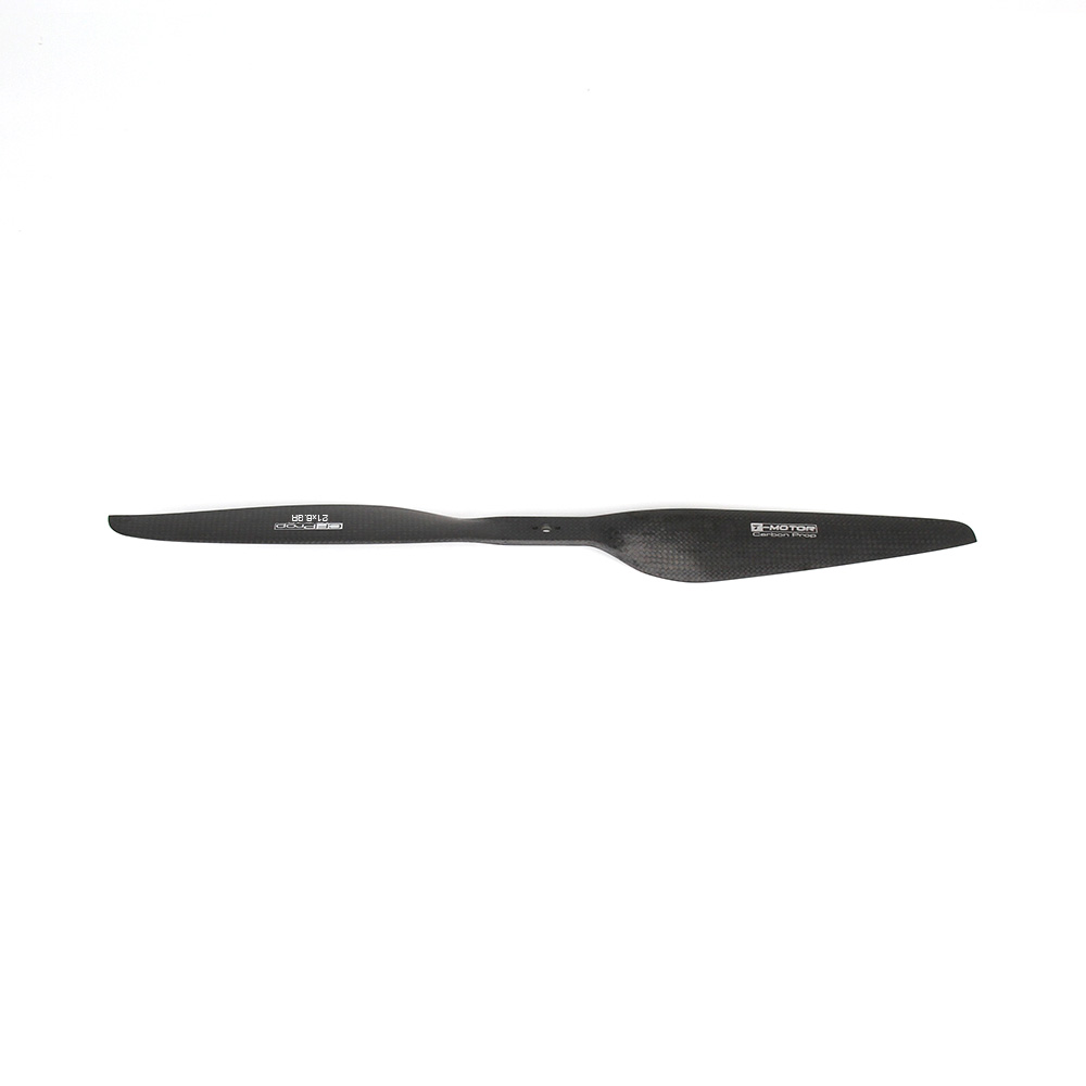 APP21*6.3 High-strength light  - Drone Rc Price ulasan dan harga