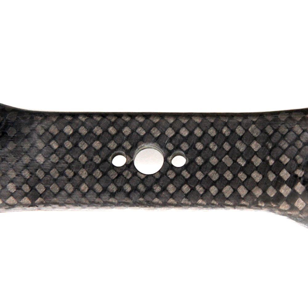 APP21*6.3 High-strength light  - Drone Rc Price ulasan dan harga