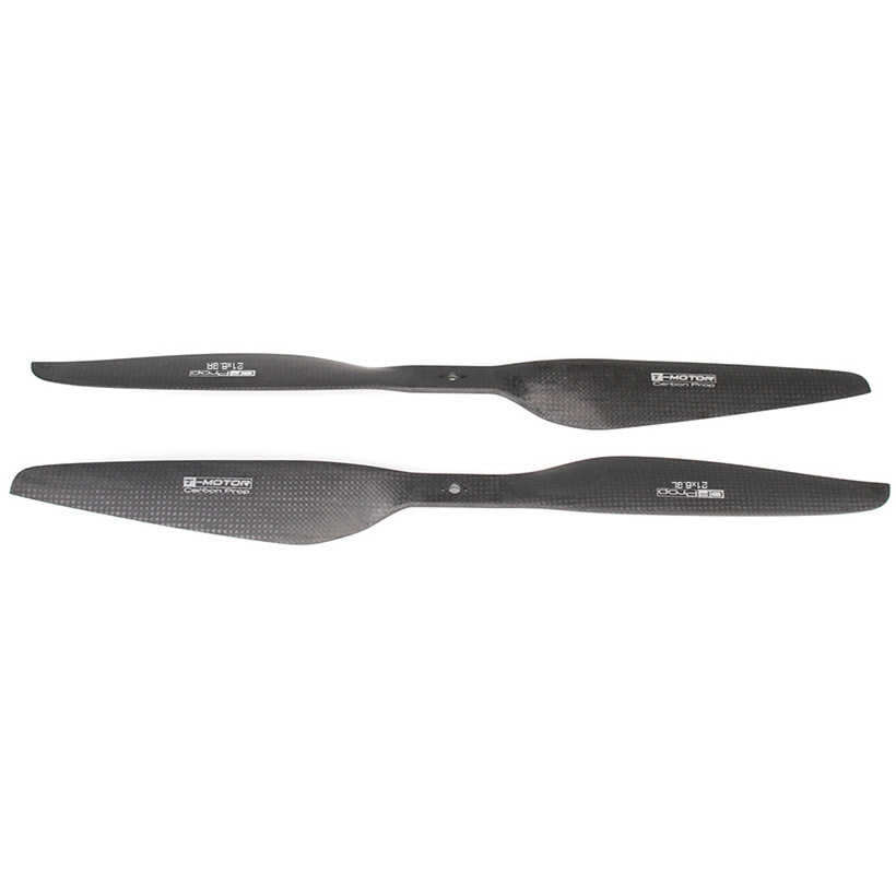P21*6.3 High-strength light we - Drone Rc Price ulasan dan harga