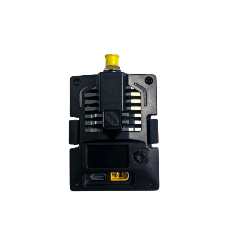 RadioMaster Bandit Micro Nano  - Fpv Antenna Receiver ulasan dan harga