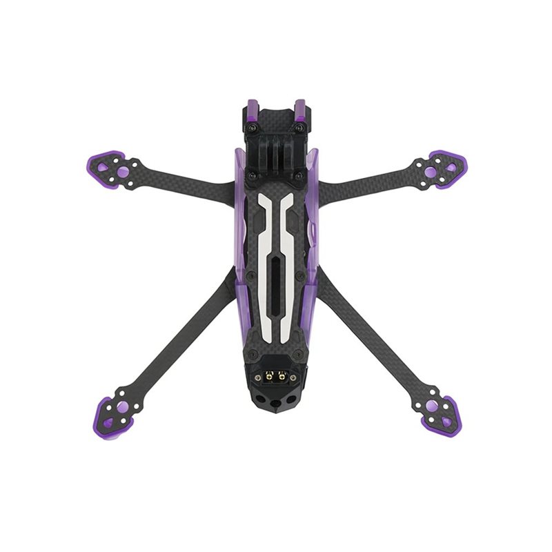 【PRICE-DROP!】FPV Drone Frame K - Drone Rc Price ulasan dan harga