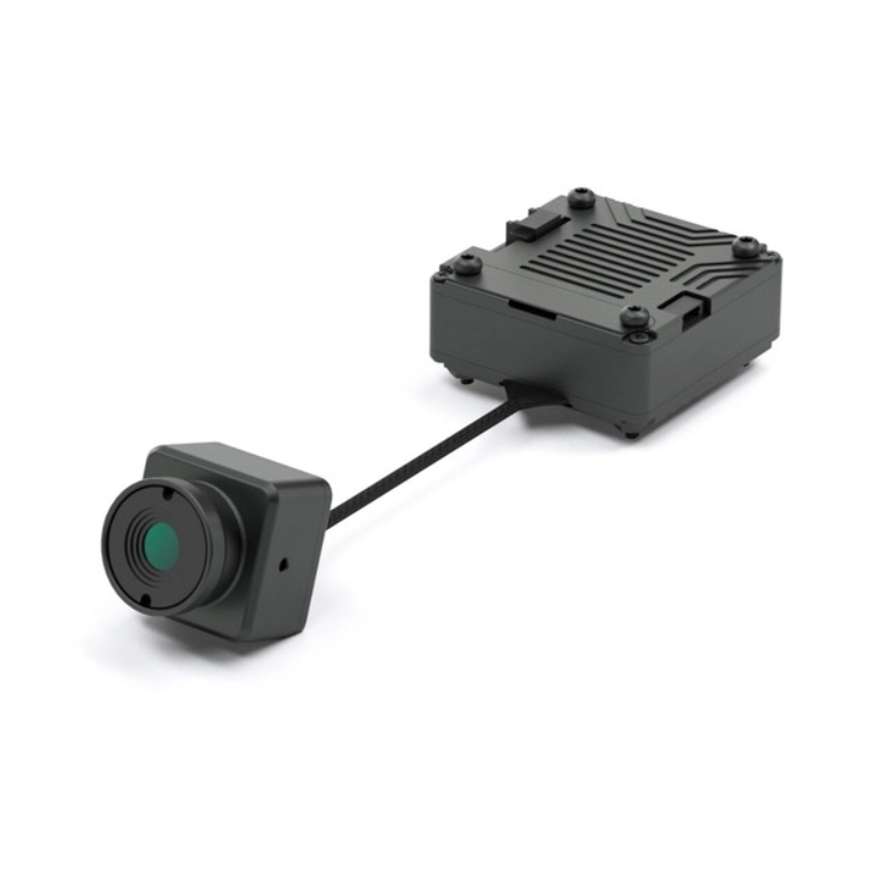 Wholesale Price CADDX 002SL fo - Drone Rc Price ulasan dan harga