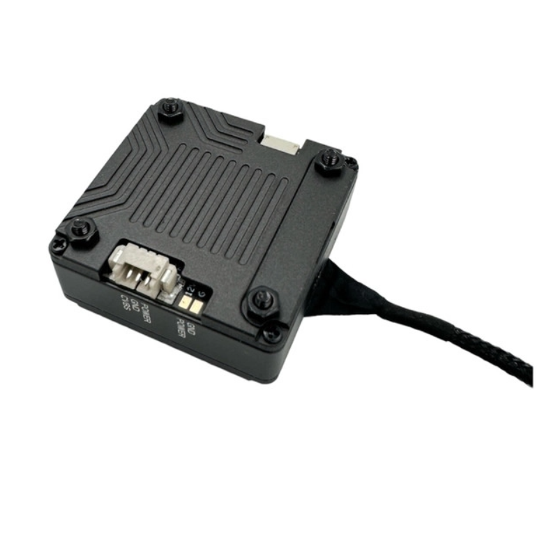 Wholesale Price CADDX 002SL fo - Drone Rc Price ulasan dan harga