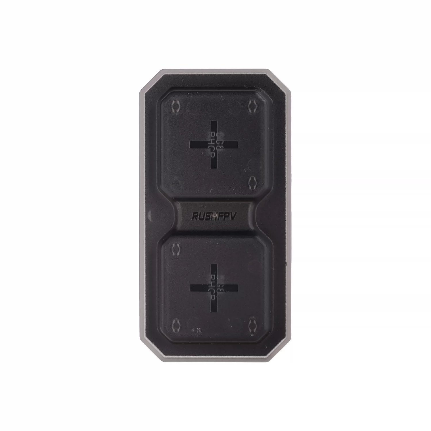 FPV Patch Antenna 5.8GHz High  - Fpv Antenna Receiver ulasan dan harga