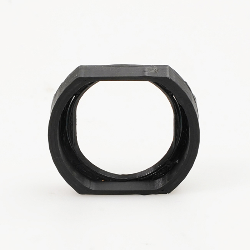 For DJI O4 Pro Camera Lens Pro - 3D Printed Drone Part ulasan dan harga