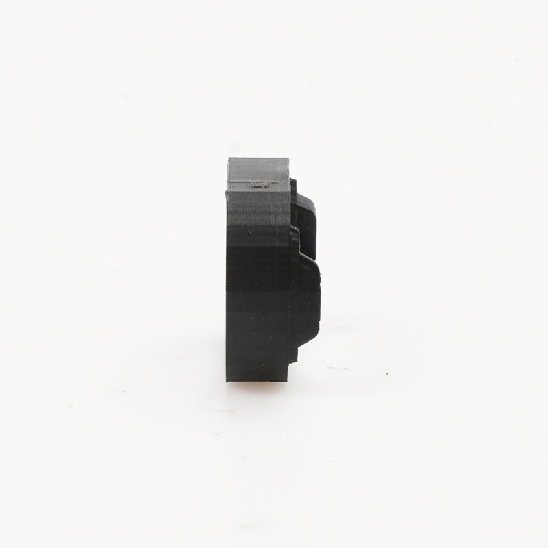 For DJI O4 Pro Camera Lens Pro - 3D Printed Drone Part ulasan dan harga