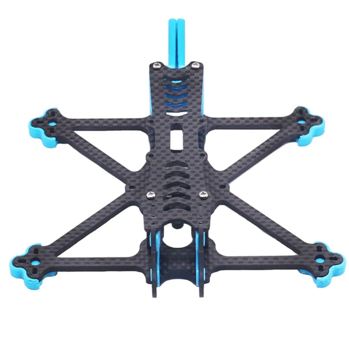 ~WHOLESALE PRICE Fi-135 3inch  - Drone Rc Price ulasan dan harga