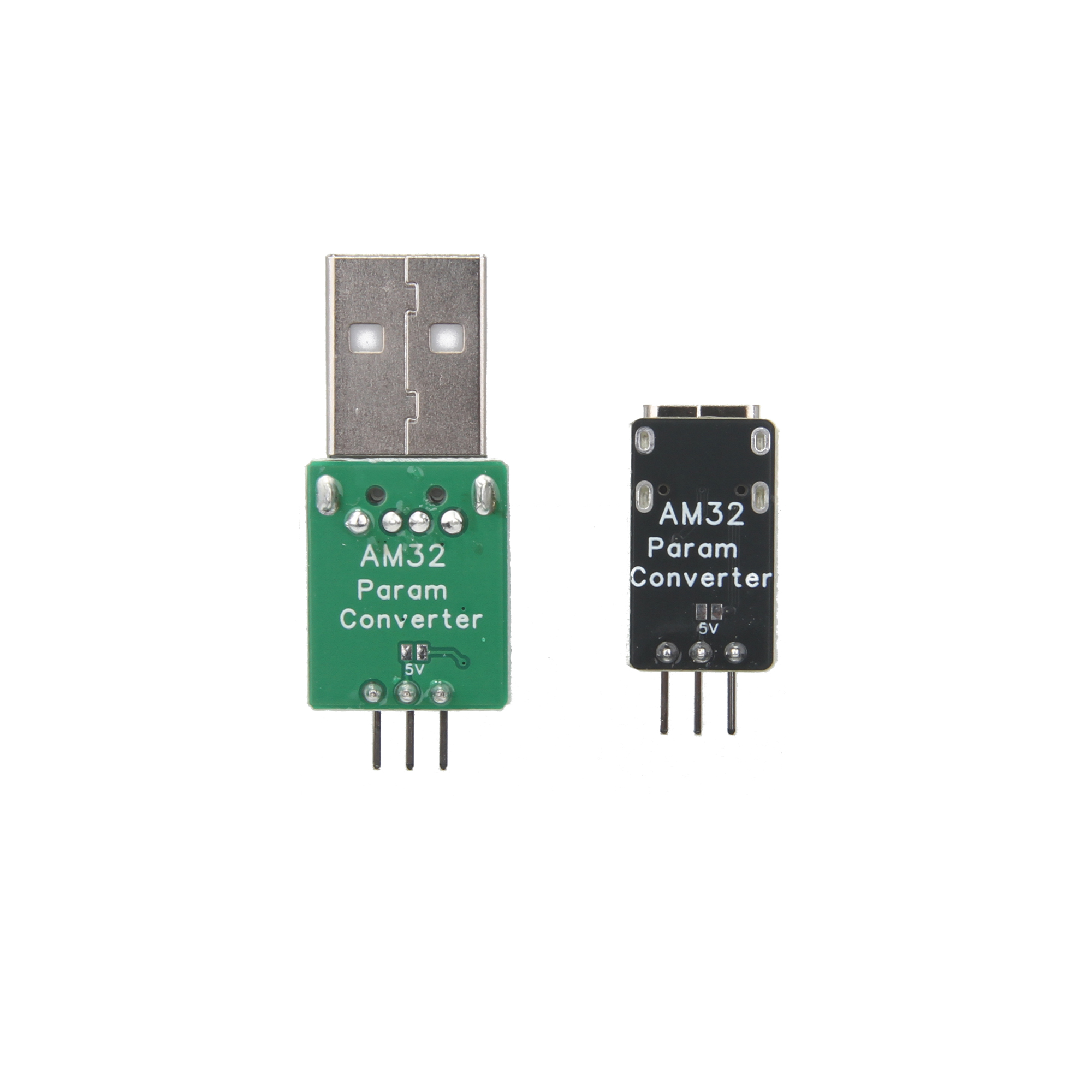 AM32 40A 45A 65A 80A ESC USB/T - Drone Rc Board ulasan dan harga