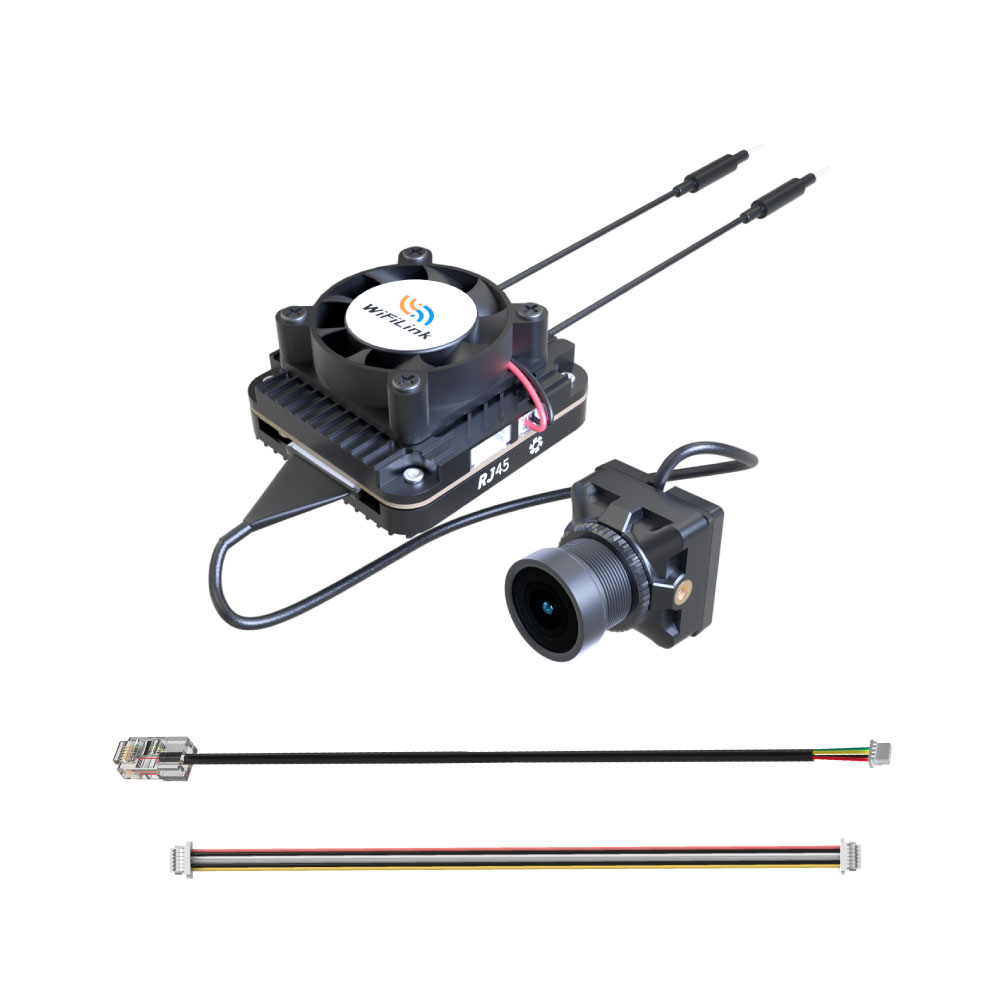 Wholesale Price RunCam Wireles - Drone Rc Price ulasan dan harga