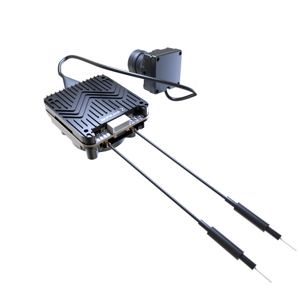 Wholesale Price RunCam Wireles - Drone Rc Price ulasan dan harga