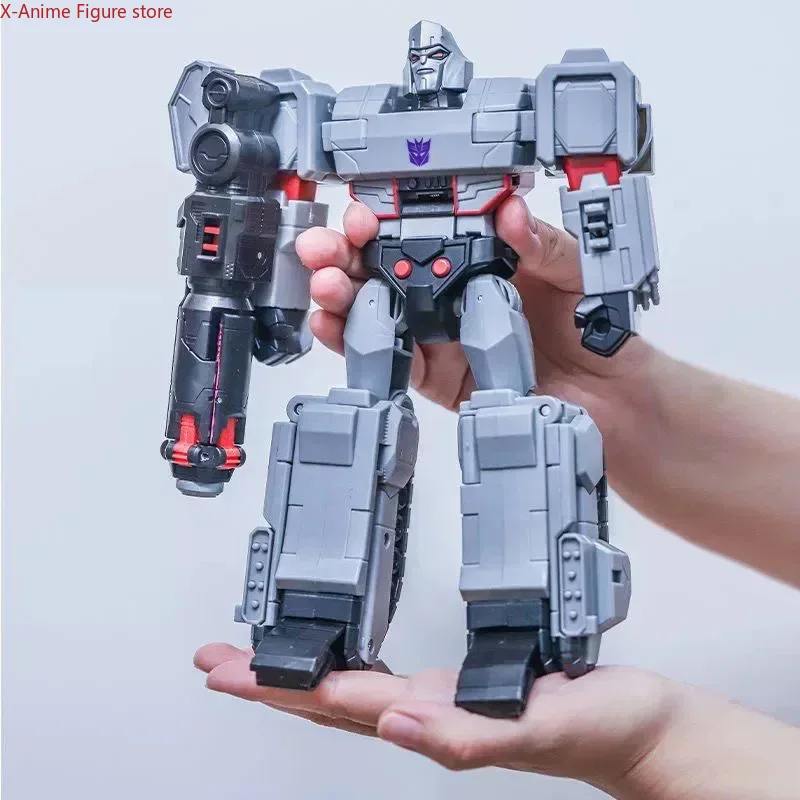 24-hour Shipping Transformatio - Drone Rc N1 ulasan dan harga