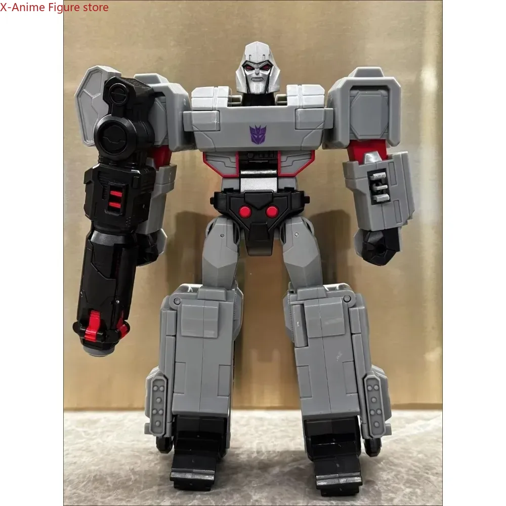 24-hour Shipping Transformatio - Drone Rc N1 ulasan dan harga