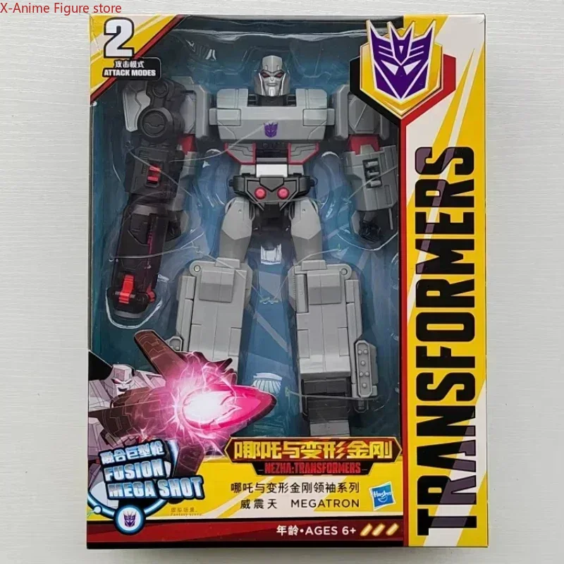 24-hour Shipping Transformatio - Drone Rc N1 ulasan dan harga