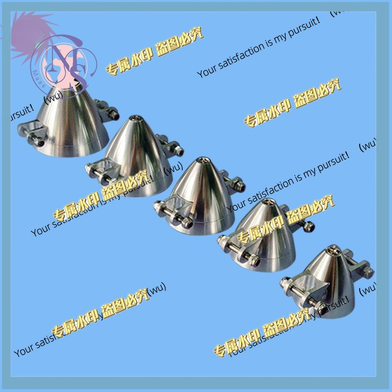 1PC CNC Aluminum Alloy Folding - Rc Wing Glider ulasan dan harga